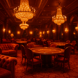 PowBet 100% tot €200 Welkom Bonus Promotie