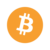 PowBet Casino - Bitcoin Payment Method - Belgium