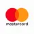 PowBet Casino - Mastercard Payment Method - Belgium