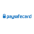 PowBet Casino - Paysafecard Payment Method - Belgium