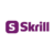 PowBet Casino - Skrill Payment Method - Belgium