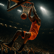 PowBet - Basketball Betting - Live Bets