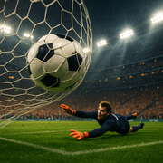 PowBet - Football Betting - Jupiler Pro League