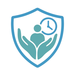 PowBet Responsible Gambling - Safe Gaming Tools