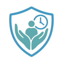 PowBet Responsible Gambling - Safe Gaming Tools